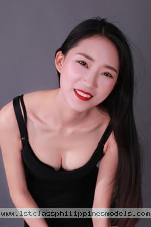 China women